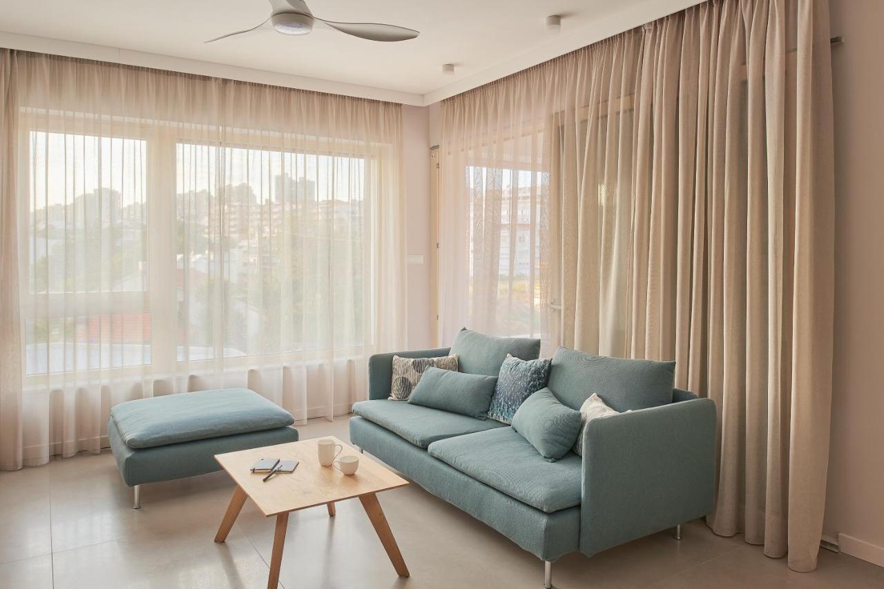 Eol Apartments Spalato Esterno foto